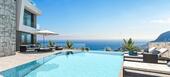 Foto - Villa in Calpe - 1.850.000,00&nbsp;EUR Kaufpreis, ca.&nbsp; 410,00&nbsp;m&sup2;
