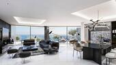 Foto - Villa in Calpe zum Kaufen