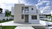 Foto - Villa in Torrevieja