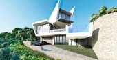 Foto - Villa in Orihuela Costa - 3.600.000,00&nbsp;EUR Kaufpreis, ca.&nbsp; 200,00&nbsp;m&sup2;