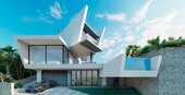 Foto - Villa zum Kaufen in Orihuela Costa