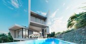 Foto - Villa in Orihuela Costa