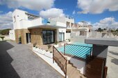 Foto - Villa zum Kaufen in San Miguel de Salinas