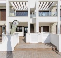 Bungalow in Torrevieja - 305.000,00&nbsp;EUR Kaufpreis, ca.&nbsp; 70,00&nbsp;m&sup2; in Torrevieja (PLZ: )