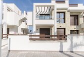 Foto - Bungalow in Torrevieja - 285.000,00&nbsp;EUR Kaufpreis, ca.&nbsp; 63,00&nbsp;m&sup2;