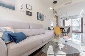 Foto - Bungalow in Torrevieja