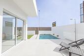 Foto - Villa in San Javier - 475.000,00&nbsp;EUR Kaufpreis, ca.&nbsp; 127,00&nbsp;m&sup2;