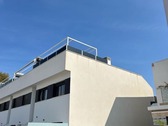 Foto - Appartement zum Kaufen in San Pedro del Pinatar