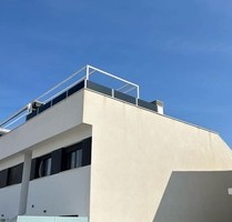 Appartement in San Pedro del Pinatar