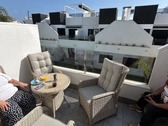 Foto - Appartement in San Pedro del Pinatar zum Kaufen