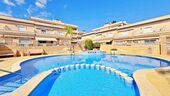 Foto - Einfamilienhaus zum Kaufen in Orihuela Costa