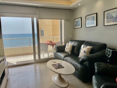 Foto - Appartement zum Kaufen in Torrevieja