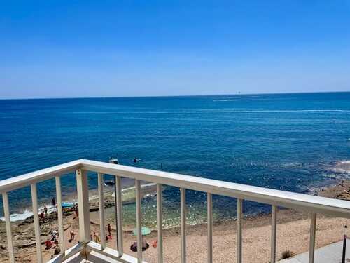 Foto - Appartement in Torrevieja - 329.999,00&nbsp;EUR Kaufpreis, ca.&nbsp; 91,00&nbsp;m&sup2;