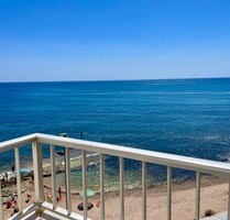 Appartement in Torrevieja - 329.999,00&nbsp;EUR Kaufpreis, ca.&nbsp; 91,00&nbsp;m&sup2; in Torrevieja (PLZ: )