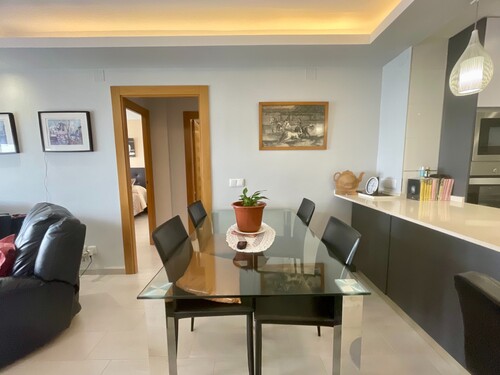 Foto - Appartement in Torrevieja