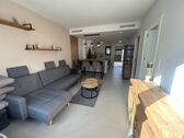Foto - Appartement zum Kaufen in San Pedro del Pinatar