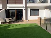 Foto - Appartement in San Pedro del Pinatar