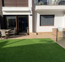Appartement in San Pedro del Pinatar