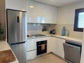 Foto - Appartement in San Pedro del Pinatar