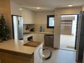Foto - Appartement in San Pedro del Pinatar zum Kaufen