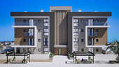 Foto - Appartement in Los Alcázares - 349.900,00&nbsp;EUR Kaufpreis, ca.&nbsp; 97,00&nbsp;m&sup2;