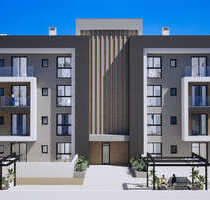 Appartement in Los Alcázares - 349.900,00&nbsp;EUR Kaufpreis, ca.&nbsp; 97,00&nbsp;m&sup2; in Los Alcázares (PLZ: )