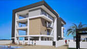 Foto - Appartement zum Kaufen in Los Alcázares