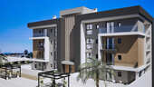 Foto - Appartement in Los Alcázares