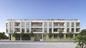 Foto - Appartement in Jacarilla - 170.000,00&nbsp;EUR Kaufpreis, ca.&nbsp; 117,00&nbsp;m&sup2;