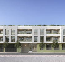 Appartement in Jacarilla - 170.000,00&nbsp;EUR Kaufpreis, ca.&nbsp; 117,00&nbsp;m&sup2; in Jacarilla (PLZ: )
