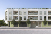 Foto - Appartement zum Kaufen in Jacarilla