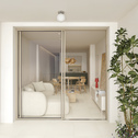 Foto - Appartement in Jacarilla