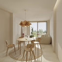 Foto - Appartement in Jacarilla zum Kaufen
