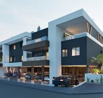 Appartement in Benijofar - 263.000,00&nbsp;EUR Kaufpreis, ca.&nbsp; 79,00&nbsp;m&sup2; in Benijofar (PLZ: )