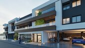 Foto - Appartement in Benijofar - 354.000,00&nbsp;EUR Kaufpreis, ca.&nbsp; 146,00&nbsp;m&sup2;