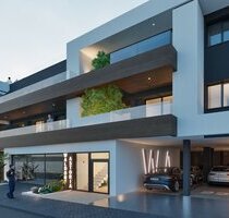 Appartement in Benijofar - 354.000,00&nbsp;EUR Kaufpreis, ca.&nbsp; 146,00&nbsp;m&sup2; in Benijofar (PLZ: )