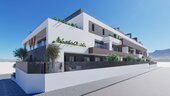 Foto - Appartement in Benijofar
