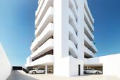 Foto - Appartement in Guardamar del Segura zum Kaufen
