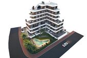 Foto - Appartement zum Kaufen in Guardamar del Segura