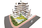 Foto - Appartement in Guardamar del Segura