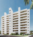 Foto - Einfamilienhaus in Benidorm - 550.000,00&nbsp;EUR Kaufpreis, ca.&nbsp; 85,00&nbsp;m&sup2;