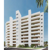 Einfamilienhaus in Benidorm - 550.000,00&nbsp;EUR Kaufpreis, ca.&nbsp; 85,00&nbsp;m&sup2; in Benidorm (PLZ: )