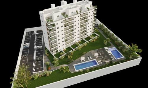 Foto - Einfamilienhaus zum Kaufen in Benidorm