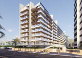 Foto - Appartement in Punta Prima - 354.000,00&nbsp;EUR Kaufpreis, ca.&nbsp; 91,00&nbsp;m&sup2;