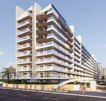 Appartement in Punta Prima - 354.000,00&nbsp;EUR Kaufpreis, ca.&nbsp; 91,00&nbsp;m&sup2; in Punta Prima (PLZ: )