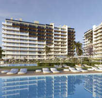 Appartement in Punta Prima - 344.000,00&nbsp;EUR Kaufpreis, ca.&nbsp; 111,00&nbsp;m&sup2; in Punta Prima (PLZ: )