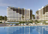 Foto - Appartement in Punta Prima