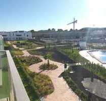 Bungalow in Orihuela Costa - 269.900,00&nbsp;EUR Kaufpreis, ca.&nbsp; 75,00&nbsp;m&sup2; in Orihuela Costa (PLZ: )