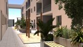 Foto - Appartement in San Miguel de Salinas