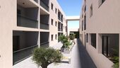 Foto - Appartement in San Miguel de Salinas zum Kaufen